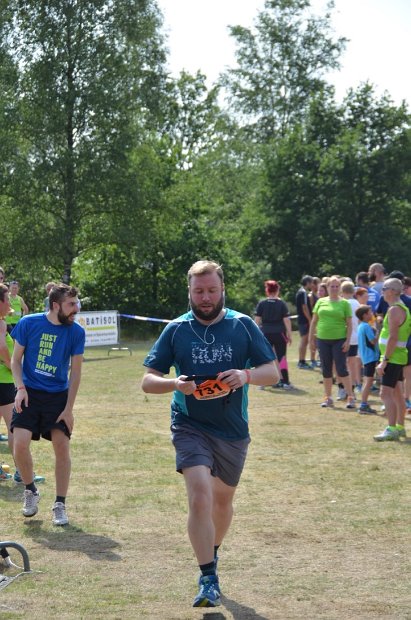 Aflossingszone 2015 - 288